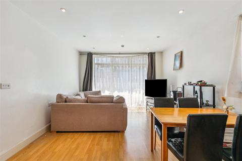 2 bedroom flat for sale, Farm Lane, Farm Lane SW6