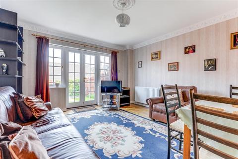 3 bedroom townhouse for sale, West Road, Saffron Walden CB11