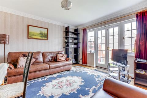 3 bedroom townhouse for sale, West Road, Saffron Walden CB11
