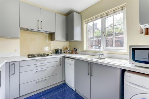 3 bedroom townhouse for sale, West Road, Saffron Walden CB11