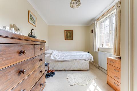 3 bedroom townhouse for sale, West Road, Saffron Walden CB11