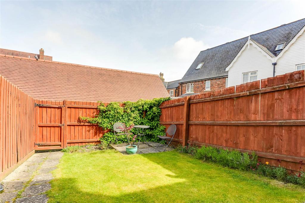 10 Cornmill Court-1.jpg