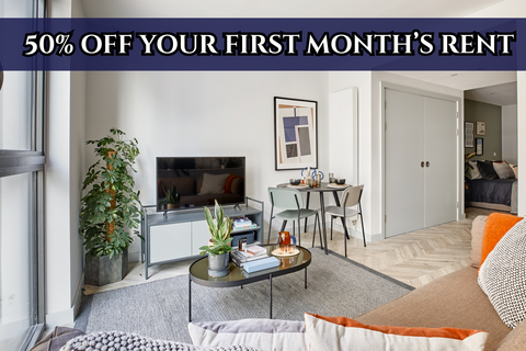 undefined, Plot 120 Rosewood at Box Makers Yard, New Kingsley Road BS2