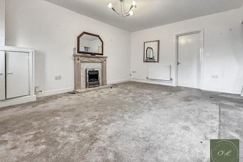 undefined, 1a Fairwater Grove West, Cardiff CF5