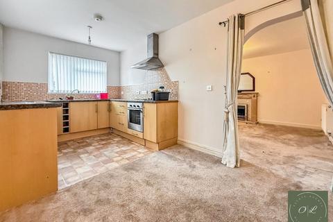 undefined, 1a Fairwater Grove West, Cardiff CF5