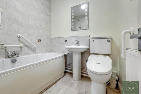 undefined, 1a Fairwater Grove West, Cardiff CF5