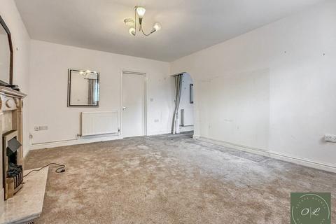 undefined, 1a Fairwater Grove West, Cardiff CF5