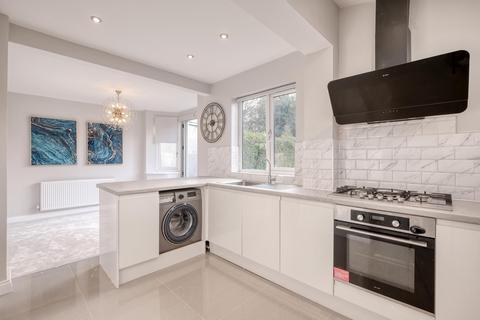 undefined, Radbourne Road, Shirley, B90