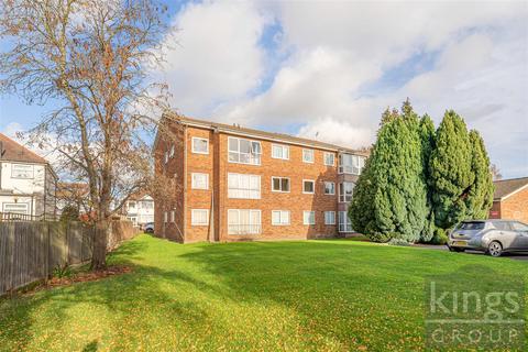 2 bedroom apartment for sale, Barnabas Court, Addison Road, Enfield