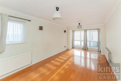 2 bedroom apartment for sale, Barnabas Court, Addison Road, Enfield