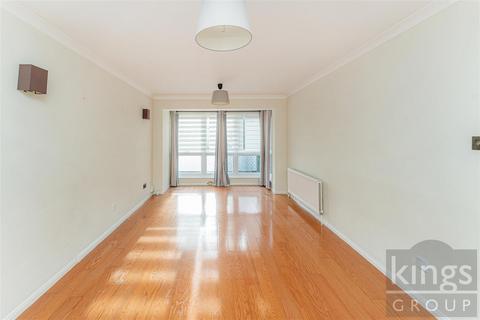 2 bedroom apartment for sale, Barnabas Court, Addison Road, Enfield