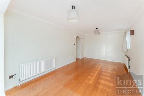 2 bedroom apartment for sale, Barnabas Court, Addison Road, Enfield