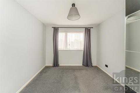 2 bedroom apartment for sale, Barnabas Court, Addison Road, Enfield