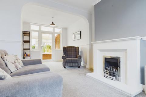 undefined, Ashdale Grove, Sheldon, Birmingham, B26
