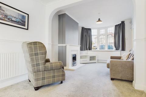 undefined, Ashdale Grove, Sheldon, Birmingham, B26