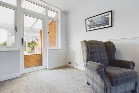 undefined, Ashdale Grove, Sheldon, Birmingham, B26