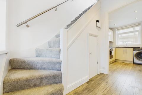 undefined, Ashdale Grove, Sheldon, Birmingham, B26