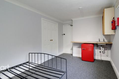undefined, Thorpe Hall Close, NORWICH