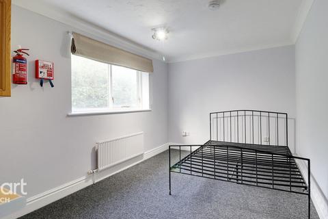 undefined, Thorpe Hall Close, NORWICH