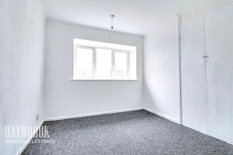 3 bedroom terraced house to rent, Morehall View, SHEFFIELD