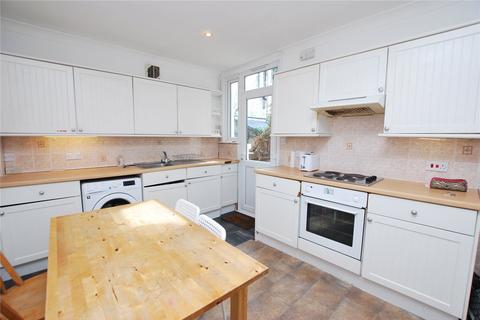 5 bedroom semi-detached house to rent, Madrid Road, Guildford, Surrey, GU2