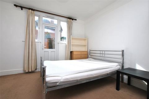5 bedroom semi-detached house to rent, Madrid Road, Guildford, Surrey, GU2