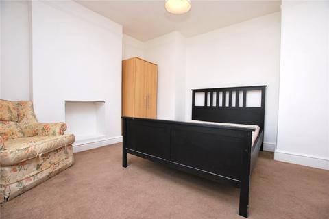 5 bedroom semi-detached house to rent, Madrid Road, Guildford, Surrey, GU2
