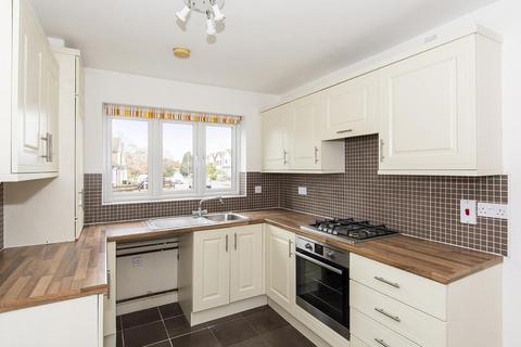 undefined, Cedar Road, Blaby, Leicester
