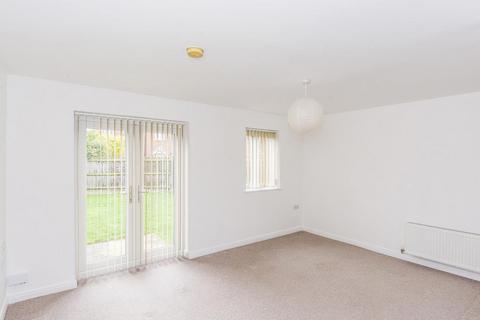 undefined, Cedar Road, Blaby, Leicester