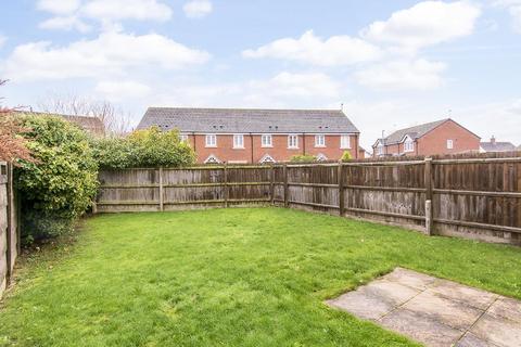 undefined, Cedar Road, Blaby, Leicester