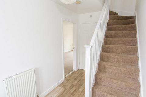 undefined, Cedar Road, Blaby, Leicester