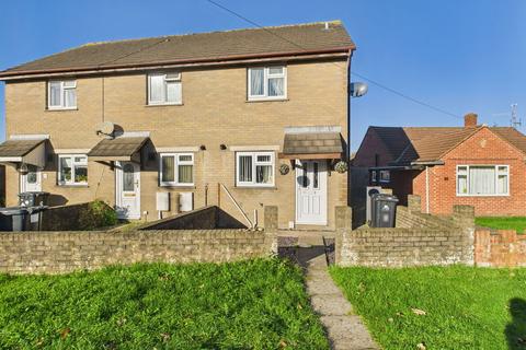 Farriers Court, Gloucester Road, Coleford GL16