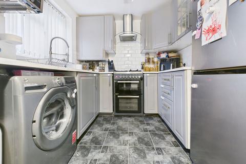 2 bedroom terraced house for sale, Farriers Court, Gloucester Road, Coleford GL16