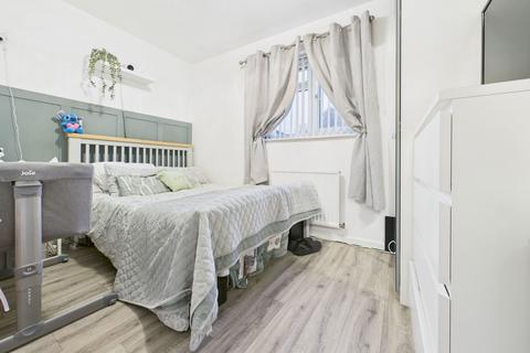 2 bedroom terraced house for sale, Farriers Court, Gloucester Road, Coleford GL16