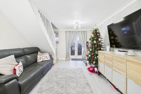 2 bedroom terraced house for sale, Farriers Court, Gloucester Road, Coleford GL16