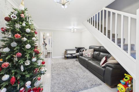2 bedroom terraced house for sale, Farriers Court, Gloucester Road, Coleford GL16
