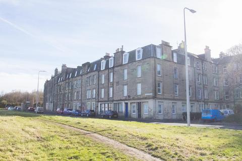 Lower Granton Road, Edinburgh EH5