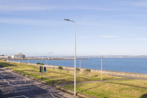 undefined, Lower Granton Road, Edinburgh EH5