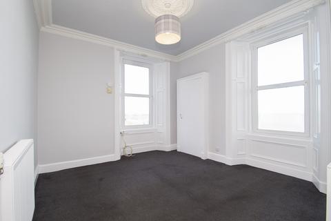 undefined, Lower Granton Road, Edinburgh EH5