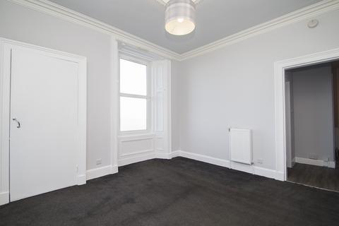 undefined, Lower Granton Road, Edinburgh EH5