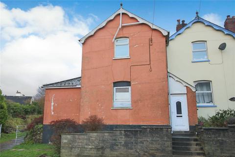 undefined, Whitstone, Holsworthy