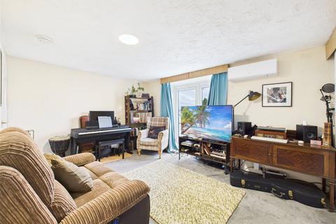 undefined, Whitstone, Holsworthy