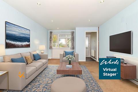 undefined, Butcher Close, Staplehurst, Tonbridge, Kent