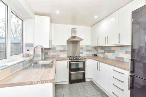 undefined, Butcher Close, Tonbridge TN12