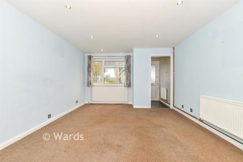 undefined, Butcher Close, Tonbridge TN12
