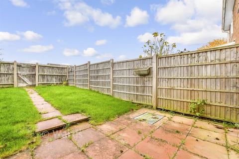 undefined, Butcher Close, Tonbridge TN12