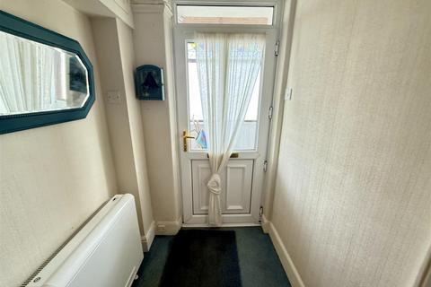 undefined, Rock Street, New Quay