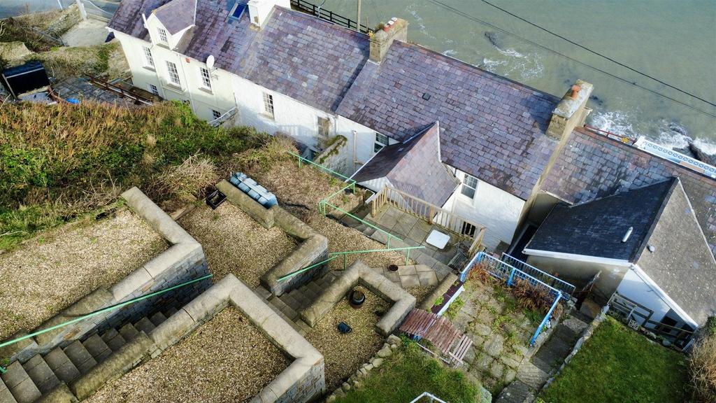 Dji fly 20251106 115654 16 1763067252016 photo opt