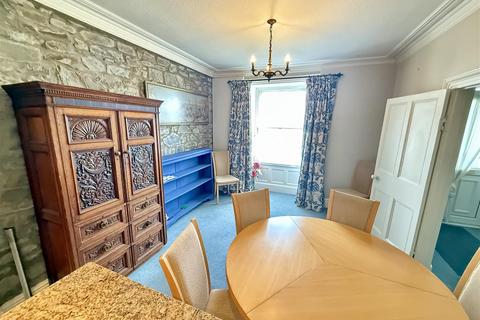 undefined, Rock Street, New Quay