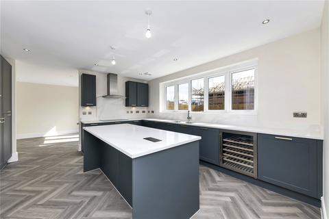 4 bedroom detached house for sale, Babraham Road, Sawston, Cambridge